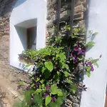 Bohemia Retreat Dom wakacyjny Neveklov
