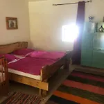 Dom wakacyjny Bohemia Retreat *