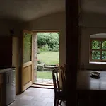Dom wakacyjny Bohemia Retreat *