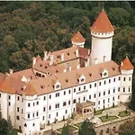 Bohemia Retreat