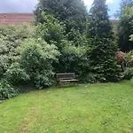 Bohemia Retreat * Neveklov