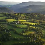 Bohemia Retreat Dom wakacyjny