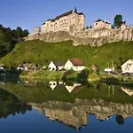 Bohemia Retreat Dom wakacyjny *