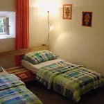 Dom wakacyjny Bohemia Retreat Neveklov
