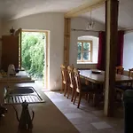Bohemia Retreat * Neveklov