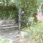 Bohemia Retreat