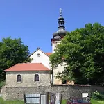 Bohemia Retreat * Neveklov