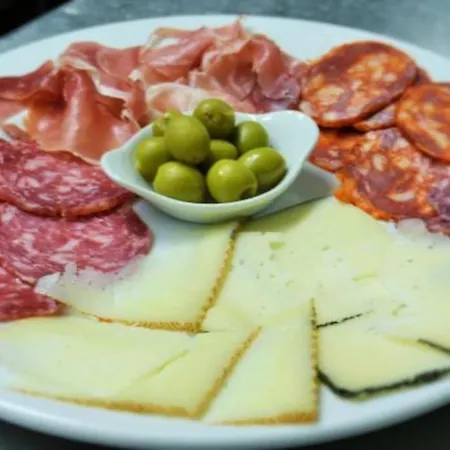 Bohemia Retreat Holiday home