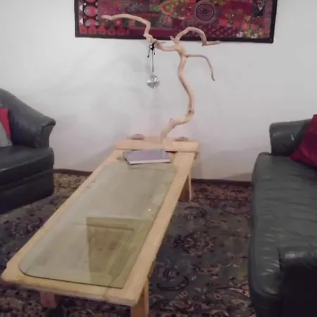 Bohemia Retreat * Neveklov