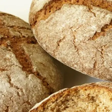 Holiday home Bohemia Retreat