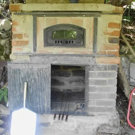 Bohemia Retreat Neveklov