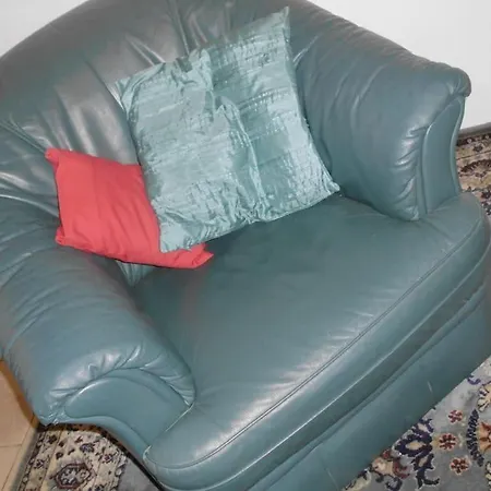 Bohemia Retreat * Neveklov