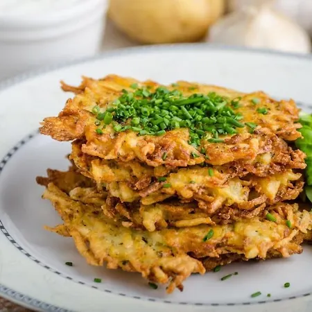 Bohemia Retreat Holiday home Neveklov