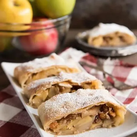 Bohemia Retreat Holiday home *