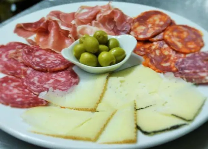 Bohemia Retreat 別荘