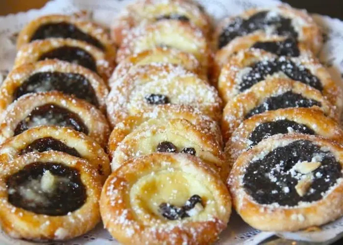 Bohemia Retreat Holiday home *