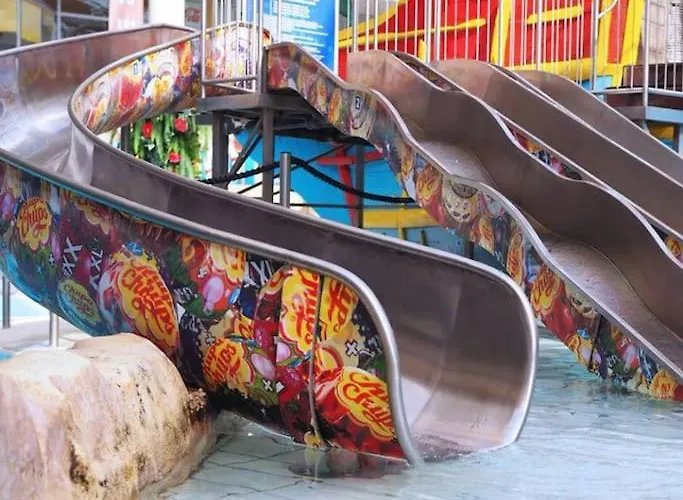 Bohemia Retreat Neveklov