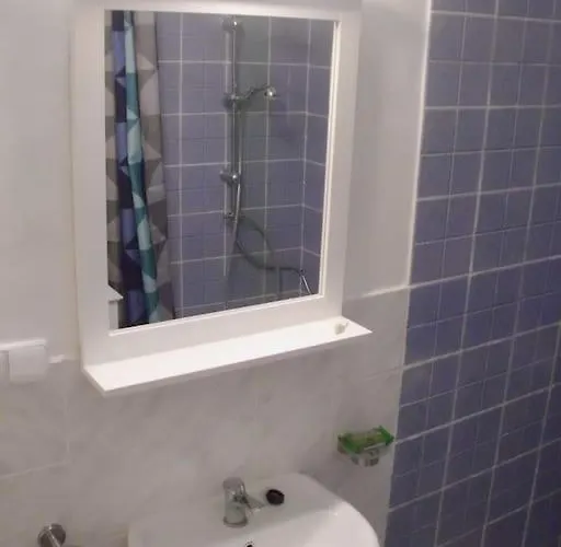 別荘 Bohemia Retreat Neveklov