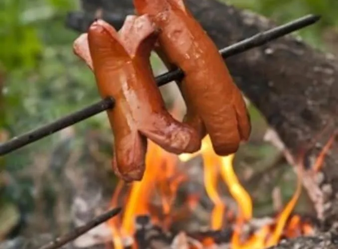 Bohemia Retreat Prázdninový dům *