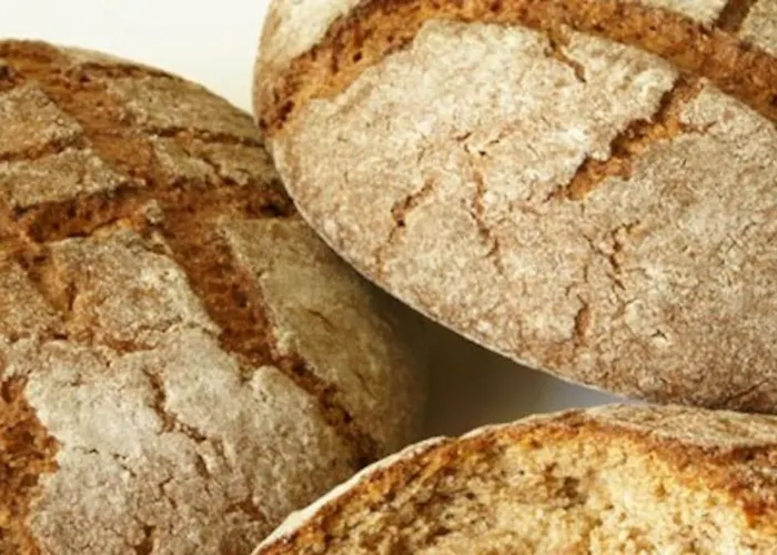 Prázdninový dům Bohemia Retreat