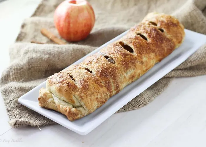 Bohemia Retreat 別荘 *