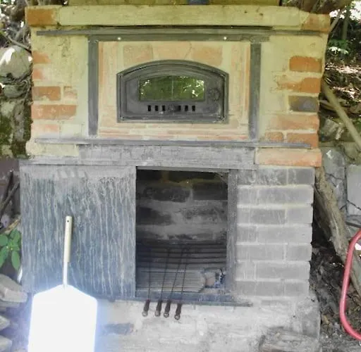 Bohemia Retreat Neveklov