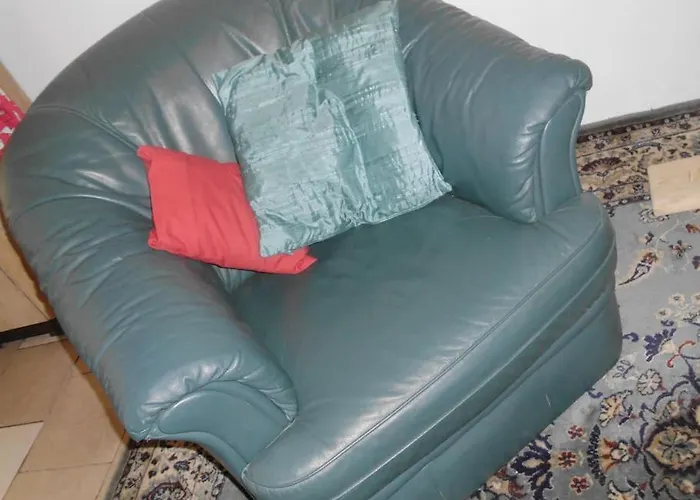 Bohemia Retreat * Neveklov