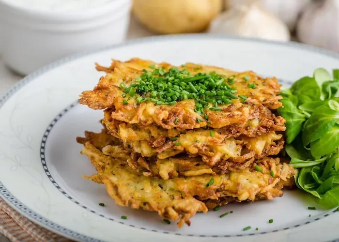 Bohemia Retreat Holiday home Neveklov