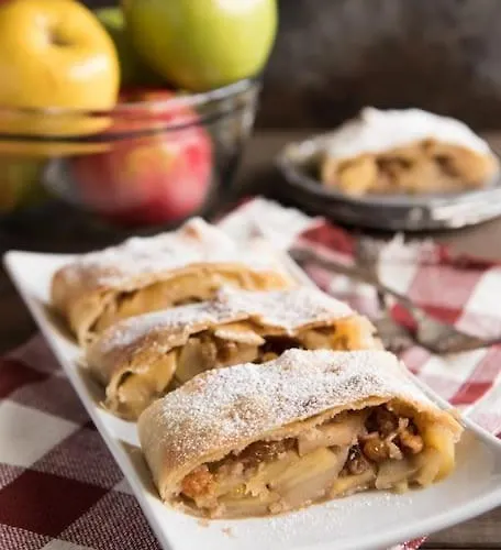 Bohemia Retreat Prázdninový dům *