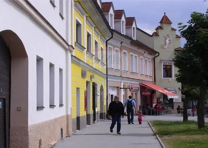 別荘 Bohemia Retreat